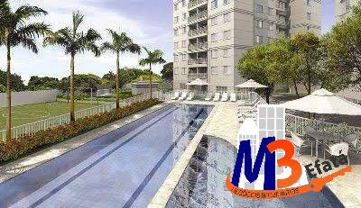 apartamento venda Jaguaré São Paulo 2181810 apartamento venda Jaguaré São Paulo