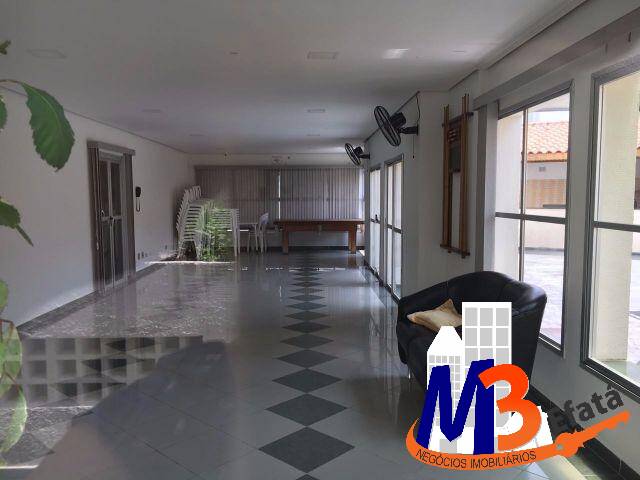 apartamento venda Jaguaré São Paulo 2181811 apartamento venda Jaguaré São Paulo
