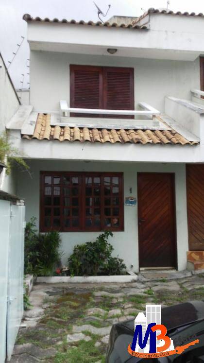 sobrado venda Jardim Arpoador São Paulo 2181812 sobrado venda Jardim Arpoador São Paulo