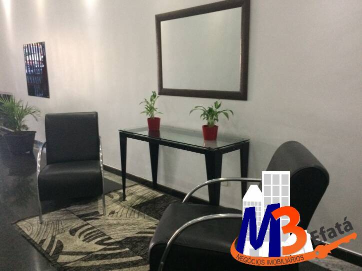 apartamento venda Jaguaré São Paulo 2181813 apartamento venda Jaguaré São Paulo