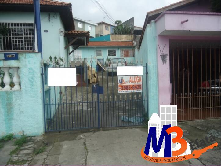 casa venda Jardim Celeste São Paulo 2181815 casa venda Jardim Celeste São Paulo