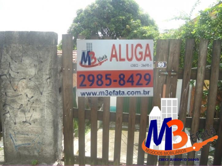 terreno venda Jardim Jussara São Paulo 2181819 terreno venda Jardim Jussara São Paulo