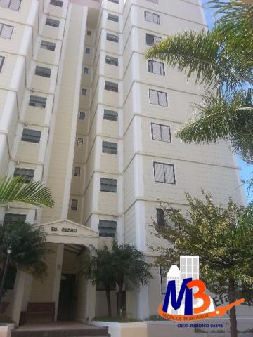 apartamento venda Jardim Dracena São Paulo 2181820 apartamento venda Jardim Dracena São Paulo