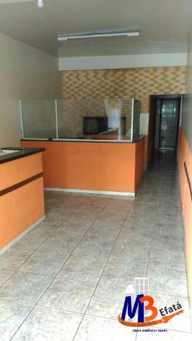 comercial venda Jaguaré São Paulo 2181821 comercial venda Jaguaré São Paulo