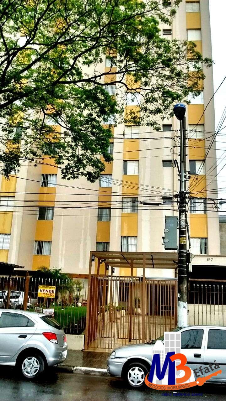 apartamento venda Parque Santos Dumont Taboão da Serra 2181822 apartamento venda Parque Santos Dumont Taboão da Serra