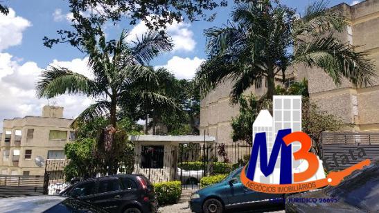 apartamento venda Jardim Arpoador São Paulo 2181823 apartamento venda Jardim Arpoador São Paulo