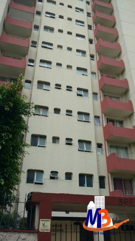 apartamento venda Jaguaré São Paulo 2181824 apartamento venda Jaguaré São Paulo