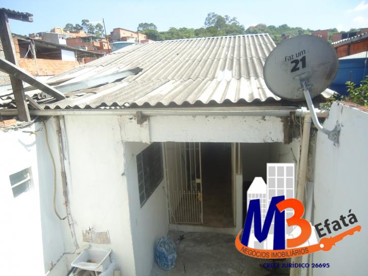 casa venda Jardim Jaqueline São Paulo 2181826 casa venda Jardim Jaqueline São Paulo