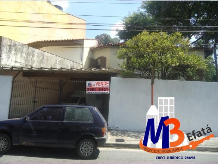 sobrado venda Jardim Celeste São Paulo 2181827 sobrado venda Jardim Celeste São Paulo