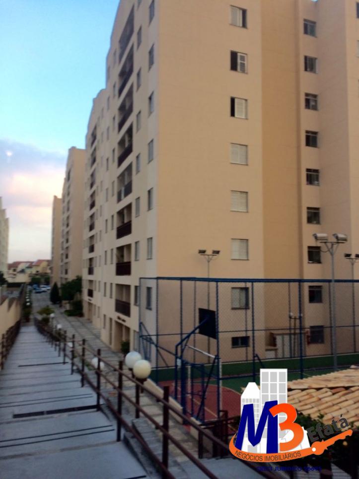 apartamento venda Jaguaré São Paulo 2181833 apartamento venda Jaguaré São Paulo