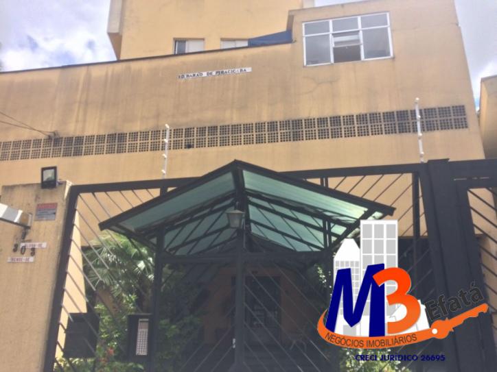 apartamento venda Vila Indiana São Paulo 2181840 apartamento venda Vila Indiana São Paulo