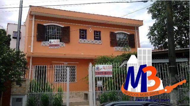sobrado venda Caxingui São Paulo 2181845 sobrado venda Caxingui São Paulo