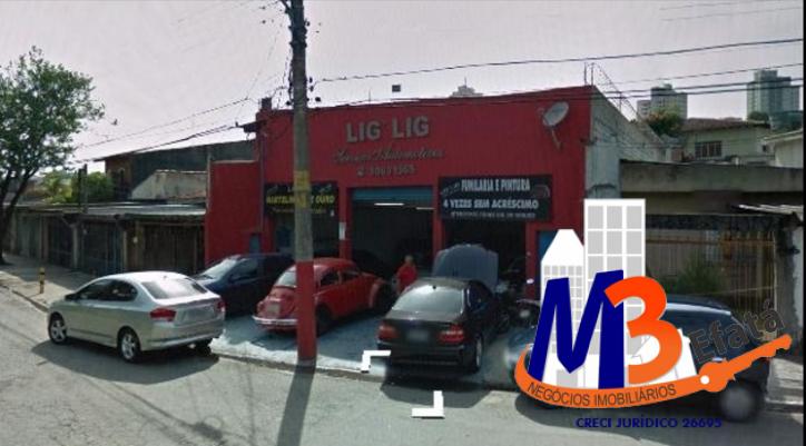 galpão venda Rio Pequeno São Paulo 2181848 galpão venda Rio Pequeno São Paulo