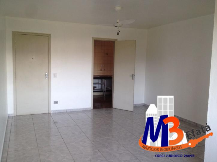 apartamento venda Jardim Jussara São Paulo 2181850 apartamento venda Jardim Jussara São Paulo