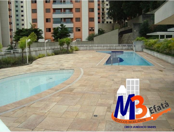 apartamento venda Jardim das Vertentes São Paulo 2181861 apartamento venda Jardim das Vertentes São Paulo