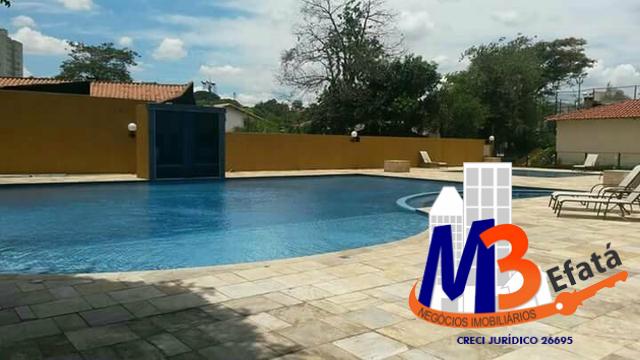 apartamento venda Parque Esmeralda São Paulo 2181869 apartamento venda Parque Esmeralda São Paulo