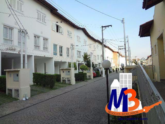 sobrado venda Vila Antonia São Paulo 2181870 sobrado venda Vila Antonia São Paulo