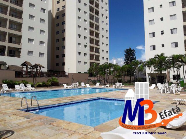 apartamento venda Vila Butantã São Paulo 2181871 apartamento venda Vila Butantã São Paulo