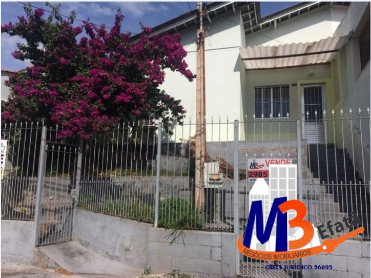 casa venda Butantã São Paulo 2181867 casa venda Butantã São Paulo