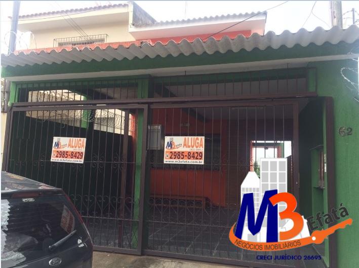 sobrado venda Vila Polopoli São Paulo 2181877 sobrado venda Vila Polopoli São Paulo