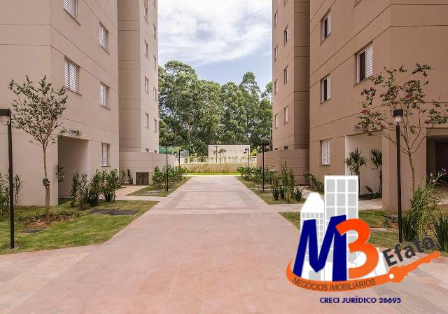 apartamento venda Parque Taboão São Paulo 2181880 apartamento venda Parque Taboão São Paulo