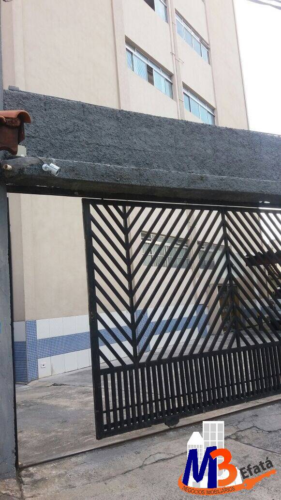 apartamento venda Santo Antonio Osasco 2181884 apartamento venda Santo Antonio Osasco