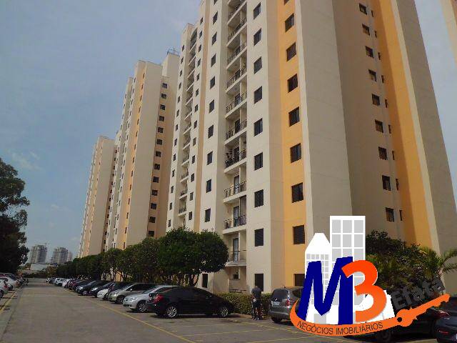 apartamento venda Jardim Celeste São Paulo 2181885 apartamento venda Jardim Celeste São Paulo