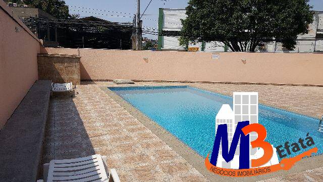 apartamento venda Jardim Ubirajara São Paulo 2181886 apartamento venda Jardim Ubirajara São Paulo