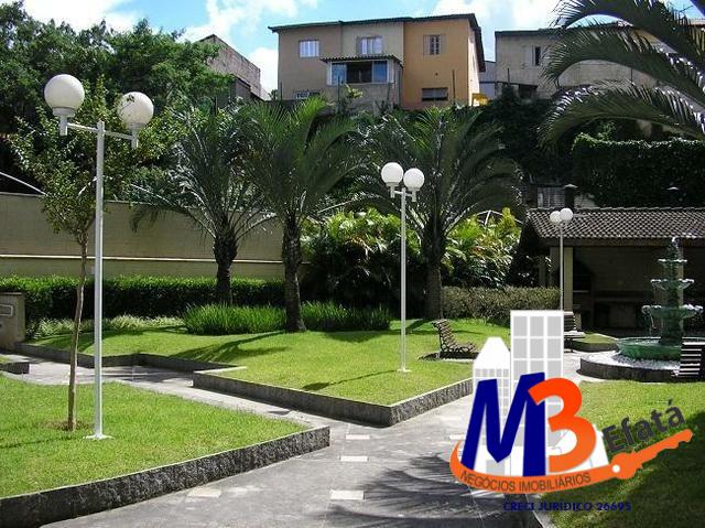 apartamento venda Jardim Umuarama São Paulo 2181887 apartamento venda Jardim Umuarama São Paulo