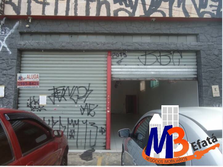 comercial venda Jardim Dracena São Paulo 2181889 comercial venda Jardim Dracena São Paulo