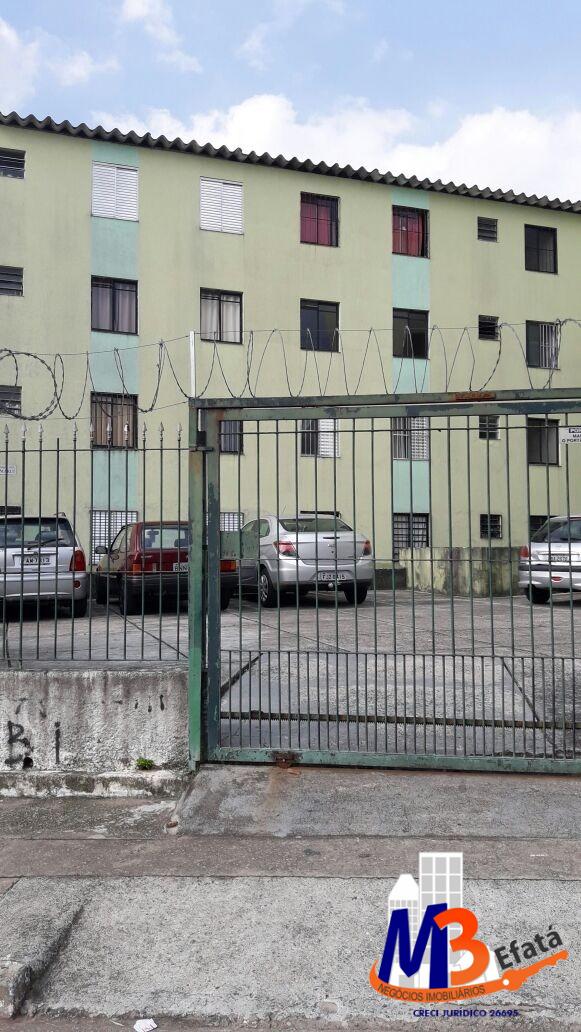 apartamento venda Jardim Raposo Tavares São Paulo 2181890 apartamento venda Jardim Raposo Tavares São Paulo