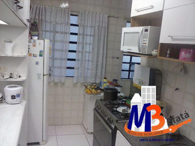 apartamento venda Raposo Tavares São Paulo 2181891 apartamento venda Raposo Tavares São Paulo