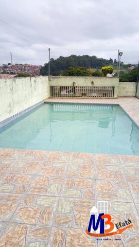 apartamento venda Vila Pirajussara São Paulo 2181897 apartamento venda Vila Pirajussara São Paulo