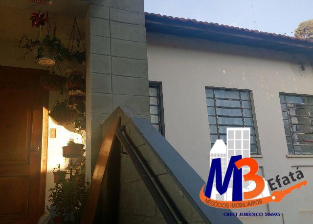 apartamento venda Raposo Tavares São Paulo 2181898 apartamento venda Raposo Tavares São Paulo