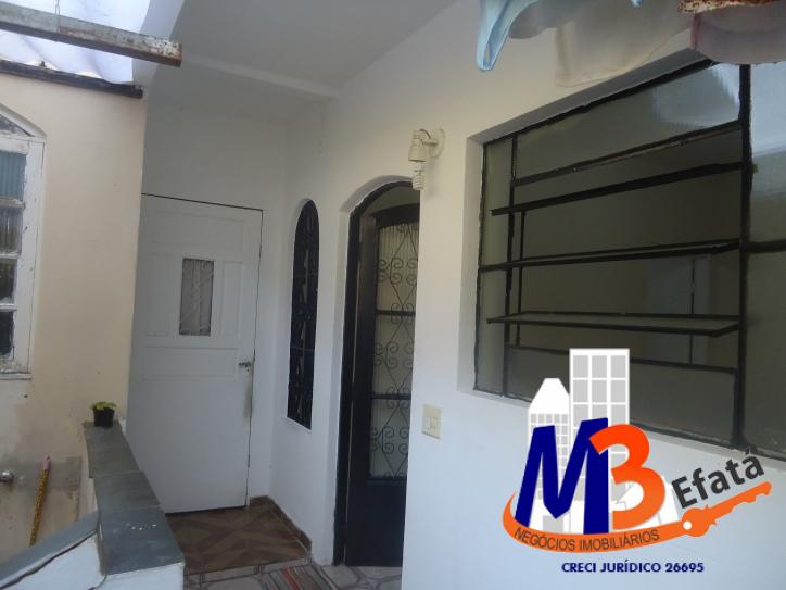 casa venda Jardim Esmeralda São Paulo 2181900 casa venda Jardim Esmeralda São Paulo