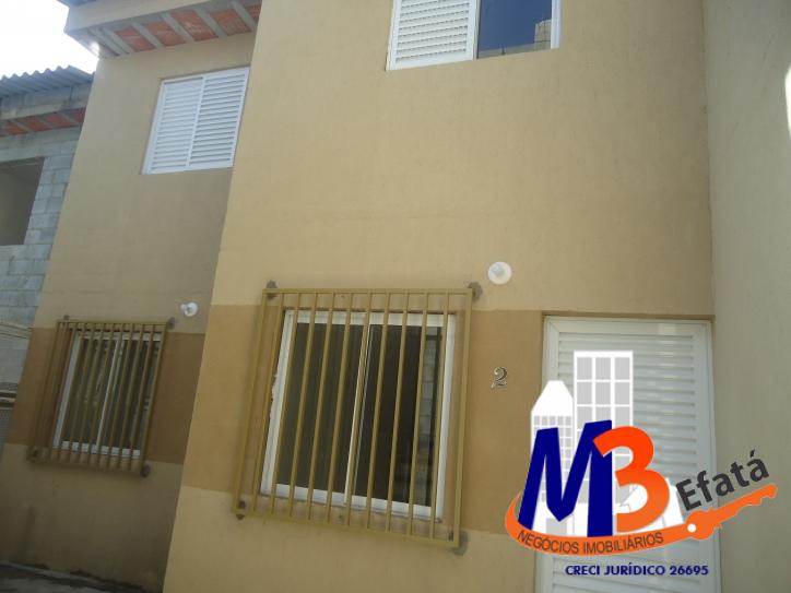 sobrado venda Jardim Jussara São Paulo 2181905 sobrado venda Jardim Jussara São Paulo