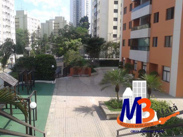 apartamento venda Jardim das Vertentes São Paulo 2181908 apartamento venda Jardim das Vertentes São Paulo