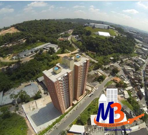 apartamento venda Jardim Vista Alegre Embu 2181910 apartamento venda Jardim Vista Alegre Embu