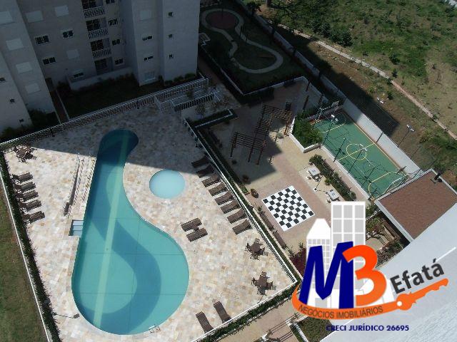 apartamento venda Jardim das Vertentes São Paulo 2181911 apartamento venda Jardim das Vertentes São Paulo