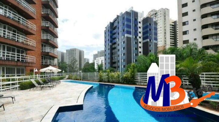 apartamento venda Vila Suzana São Paulo 2181912 apartamento venda Vila Suzana São Paulo