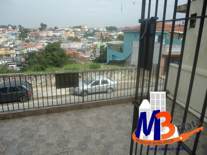 casa venda Jardim Celeste São Paulo 2181913 casa venda Jardim Celeste São Paulo