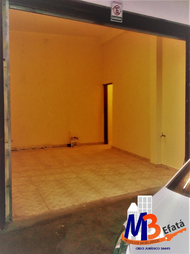 comercial venda Jardim Monte Alegre Taboão da Serra 2181915 comercial venda Jardim Monte Alegre Taboão da Serra