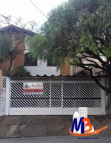 sobrado venda Jardim Esmeralda São Paulo 2181917 sobrado venda Jardim Esmeralda São Paulo