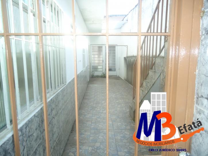 casa venda Jardim Campo Limpo São Paulo 2181921 casa venda Jardim Campo Limpo São Paulo