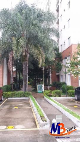 apartamento venda Jardim das Vertentes São Paulo 2181924 apartamento venda Jardim das Vertentes São Paulo