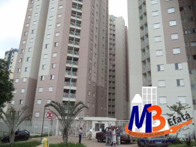apartamento venda Parque Taboão Taboão da Serra 2181927 apartamento venda Parque Taboão Taboão da Serra