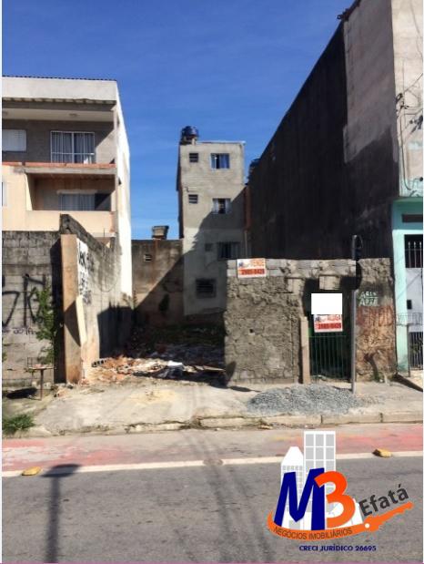 terreno venda Jardim Campo Limpo São Paulo 2181928 terreno venda Jardim Campo Limpo São Paulo