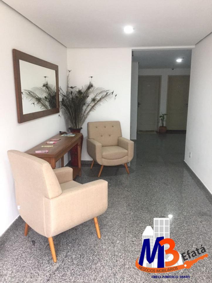 apartamento venda Jardim Ester Yolanda São Paulo 2181929 apartamento venda Jardim Ester Yolanda São Paulo
