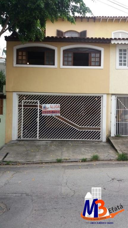 sobrado venda Jardim Bonfiglioli São Paulo 2181931 sobrado venda Jardim Bonfiglioli São Paulo