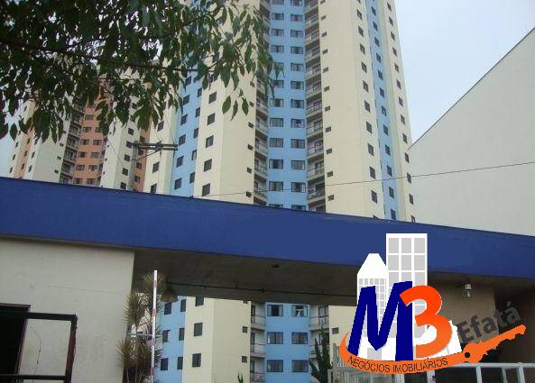 apartamento venda Parque Taboão Taboão da Serra 2181930 apartamento venda Parque Taboão Taboão da Serra